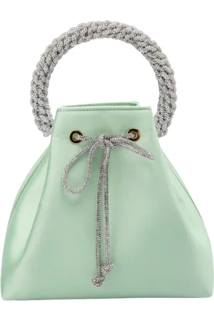 Hibourama Handbags, female, , ONE SIZE, Linda