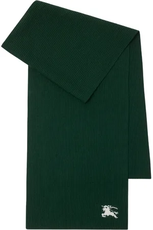 Burberry Stylish Scarf for All Occasions