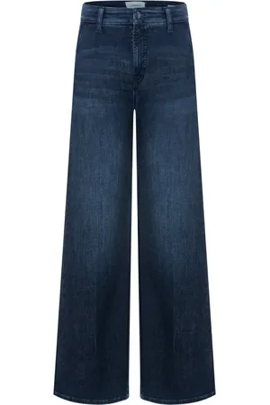 Cambio Stylish Alek Jeans for Men