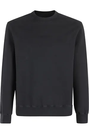 Circolo Sweatshirts, male, , XL, Cashmere Jersey Jumper