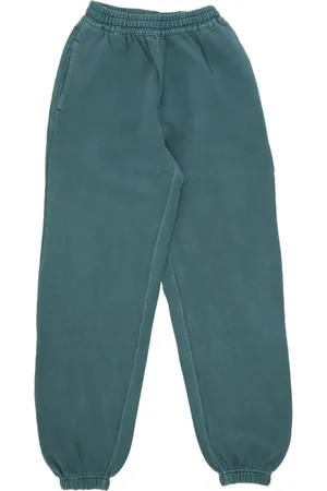 Carhartt Sweatpants, female, , XS, Botanic Lightweight Tracksuit Trousers