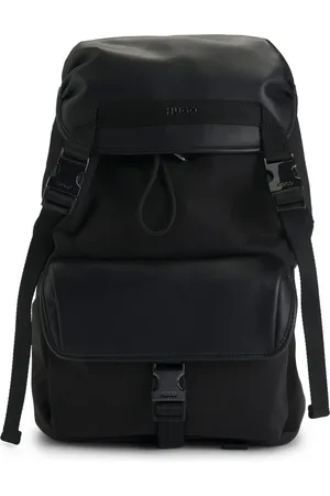 HUGO BOSS Backpacks, unisex, , ONE SIZE, Stylish Backpack for Urban Adventures