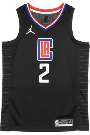 Jordan Sportswear, male, , XL, Basketball Tank Top Statement Edition Kawhi Leonard