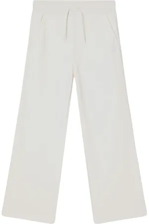 K-Way Sweatpants, male, , 10 Y, Jogging Trousers for Active Lifestyle