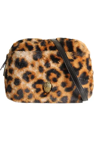 Kurt Geiger Cross Body Bags, female, , ONE SIZE, Stylish Crossbody Handbag