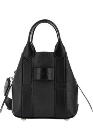 Hogan Tote Bags, female, , ONE SIZE, Stylish Family Bag