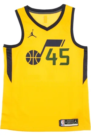 Jordan Sportswear, male, , M, Basketball Swingman Tank Top Statement Edition