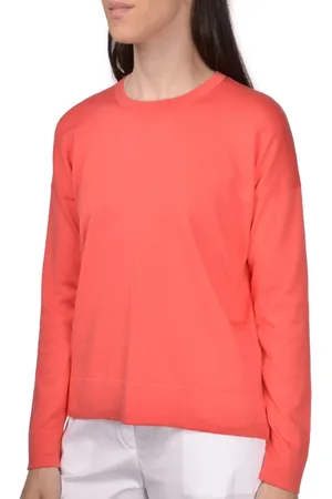 Gran Sasso Jumper Collection
