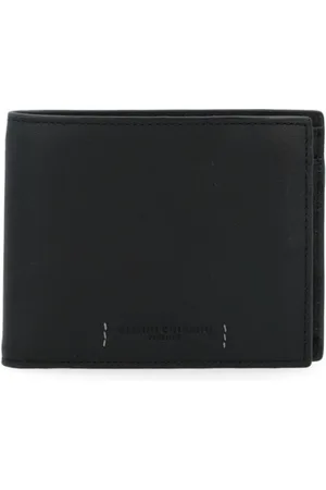 Gianni chiarini Wallets & Cardholders, male, , ONE SIZE, Nappa Leather Wallet