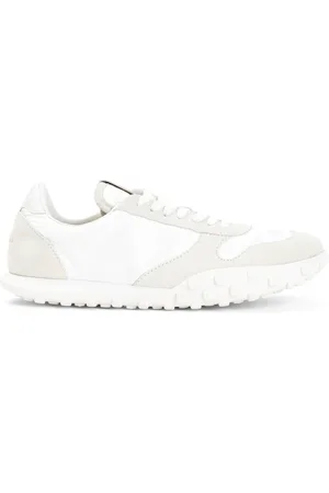 Jil Sander Sneakers, male, , 9 UK, Vapour Sneaker