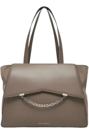 Karl Lagerfeld Shoulder Bags, female, , ONE SIZE, Hand- en schoudertas