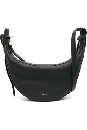 Khaite Shoulder Bags, female, , ONE SIZE, Shoulder Bag