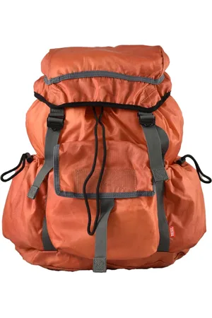 Diesel Backpacks, male, , ONE SIZE, Stylish Backpack in Polyester