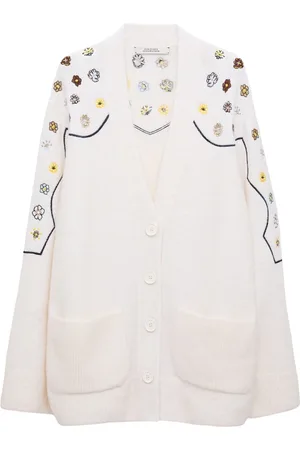 Dorothee Schumacher Cardigans, female, , M, Cozy Comfort Cardigan