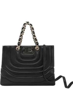 ERMANNO SCERVINO Handbags, female, , ONE SIZE, Rives Tote Bag
