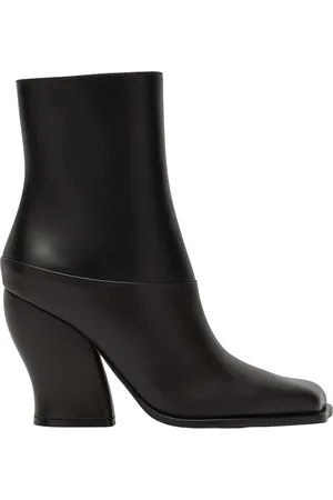 Loewe Low Wave Boot