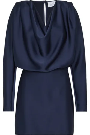 MVP Wardrobe Party Dresses, female, , 2XS, Sophie Mini Dress