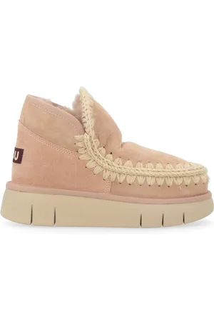 Mou Bounce Sneaker