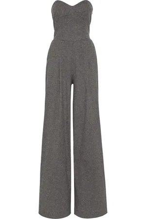 MVP Wardrobe Fury Jumpsuit