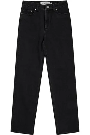 Munthe Classic Jeans Culinari Trousers