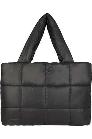 Munthe Elegant Accessory Bag Marilyn