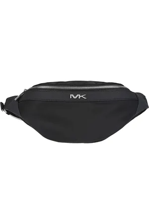 Michael Kors Belt Bags, male, , ONE SIZE, Chic Belt Bag for Everyday Use