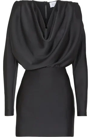 MVP Wardrobe Party Dresses, female, , 3XS, Sophie Mini Dress