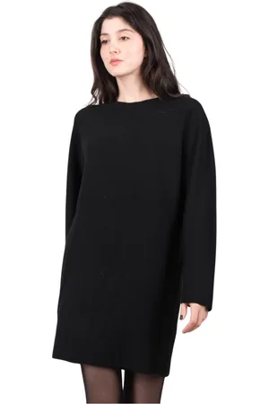 Drykorn Dress Kadyra