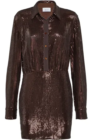 MVP Wardrobe Party Dresses, female, , S, Rocket Mini Dress