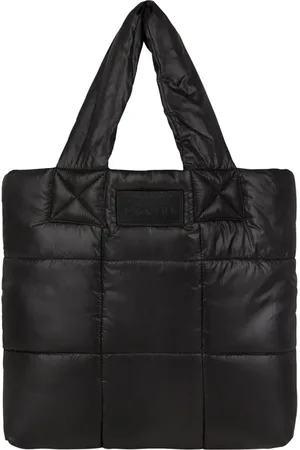 Munthe Elegant Accessory Bag