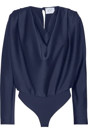 MVP Wardrobe Sophie Body
