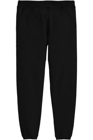 MC2 SAINT BARTH Sweatpants, male, , L, Trousers for Men