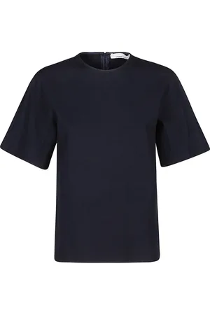 LIVIANA CONTI T-Shirts, female, , XS, Short Sleeve Blouse