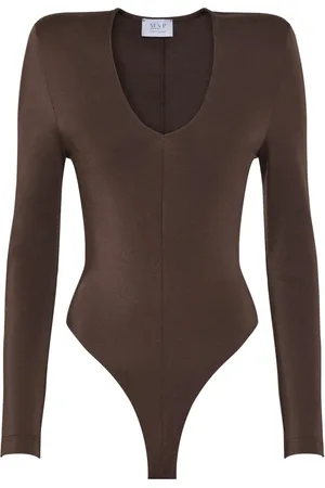 MVP Wardrobe Eclipse Body