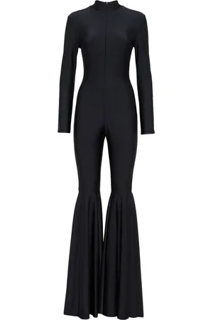 MVP Wardrobe Jumpsuits, female, , XS, Misty Jumpsuit