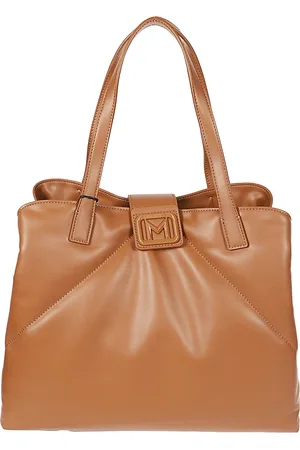 MARELLA Tote Bags, female, , ONE SIZE, Polyester Shoulder Bag