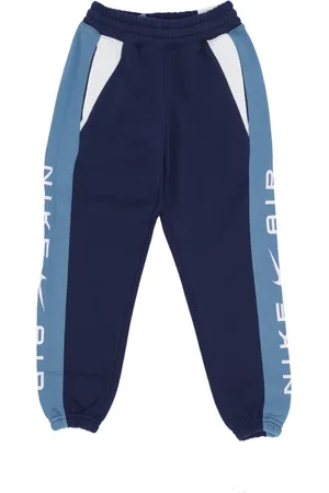 Nike Sweetest Suit Sweatshirt and Trousers Set
