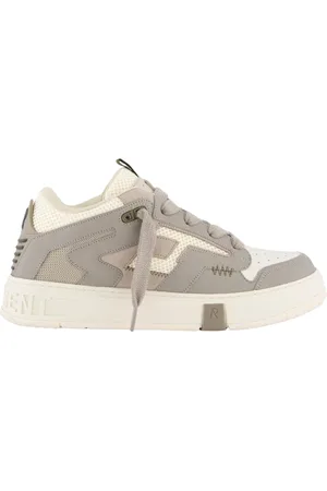 Represent Reptor2 Sneaker