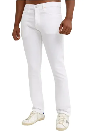 Ralph Lauren Slim-fit Jeans, male, , W38 L34, Jeans Sullivan Slim