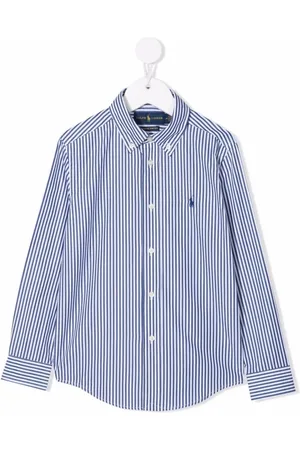 Ralph Lauren Sport Shirt