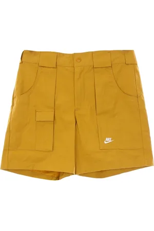 Nike Sportswear Reissue Woven Shorts