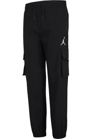 Nike Trousers, unisex, , 12 Y, Braided Nylon Cargo Jogger Trousers