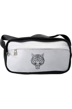 Philipp Plein Belt Bag Aips805