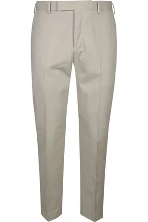 PT Torino Rebel Trousers