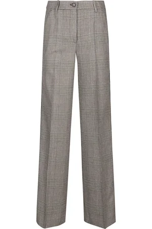 P.A.R.O.S.H. Comfort Lounge Trousers