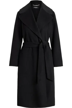 Ralph Lauren Lauren Coats