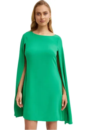 Ralph Lauren Party Dresses, female, , L, Cocktail Mini Dress