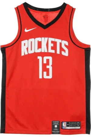 Nike Sleeveless Tops, male, , 2XL, Basketball Swingman Jersey Icon Edition