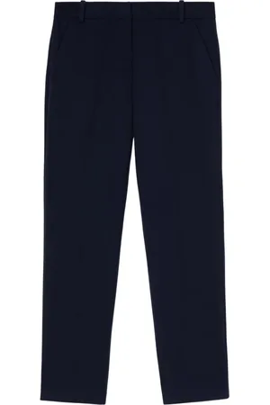Pinko Stylish Bello Trousers