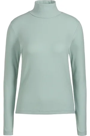 Riani Basic Rollneck Shirt